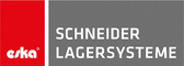 eska Schneider Lagersysteme GmbH - logo
