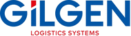 Gilgen Logistics AG Intralogistik Gesamtsysteme - logo