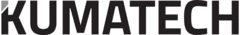Kumatech B.V. - logo
