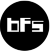 bfs - batterie füllungs systeme GmbH - logo