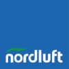 nordluft W&auml;rme- und L&uuml;ftungstechnik GmbH & Co. KG - logo
