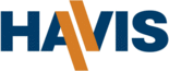 Havis Inc. - logo
