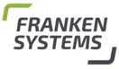 FRANKEN SYSTEMS GmbH - logo