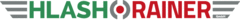 HLash & Rainer GmbH Ladungssicherungstechnik - logo