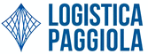 Logistica Paggiola Srl - logo