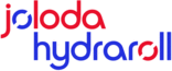Joloda Hydraroll Ltd - logo