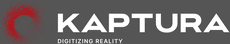 Kaptura GmbH