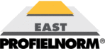 Profielnorm East Sp. z o.o. - logo