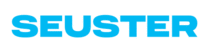 Seuster KG - logo