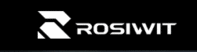 Rosiwit Technology Co. Ltd
