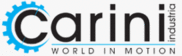 CARINI INDUSTRIA SRL - logo