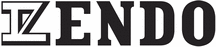 ENDO KOGYO CO.LTD. - logo