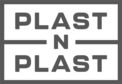 PLASTNPLAST SRL - logo