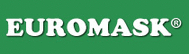 FINISHING GROUP SRL – EUROMASK - logo