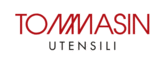 TOMMASIN UTENSILI S.R.L. - logo