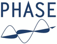 Phase Motion Control - logo