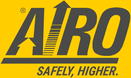 AIRO Industries srl