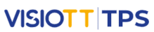 VISIOTT Teknoloji San. Ve Tic. Ltd. Sti. - logo