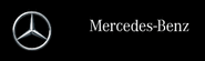 Daimler Truck AG - logo