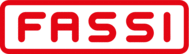 FASSI Ladekrane GmbH - logo