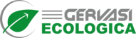 GERVASI ECOLOGICA SRL - logo
