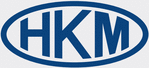 HKM Anh&auml;ngerbau Altenburg GmbH - logo