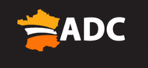 ADC mudule - logo