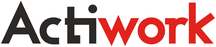 ACTIWORK