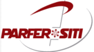 Parfer Siti srl - logo