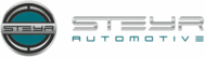 Steyr Automotive GmbH - logo