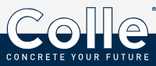 Colle S.p.a. - logo