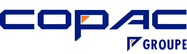 COPAC - logo
