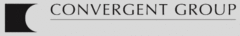 Convergent Group SA - logo