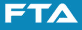 FTA - logo