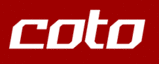 coto - logo