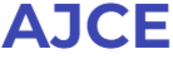 AJCE EUROPE - logo