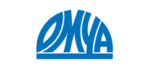 OMYA - logo