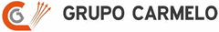 Grupo Carmelo - logo
