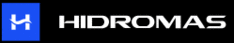 Blue Hydraulic SP z o.o. - logo