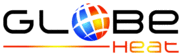 Globe Heat - logo