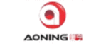 Zhejiang Xinli Electric Technology Co., Ltd. - logo