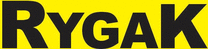 Rygak - logo