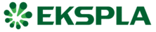 EKSPLA