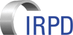 IRPD AG - logo