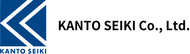 KANTO SEIKI Co.,LTD - logo