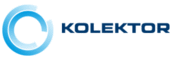 KOLEKTOR Mobility d.o.o.