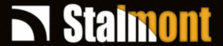 Stalmont R. Duda i Wsp&oacute;lnicy Sp&oacute;łka Jawna - logo