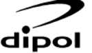 DIPOL - logo