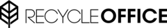 Recycleoffice - logo