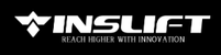 Jiangsu Inslift Technology Co., Ltd. - logo